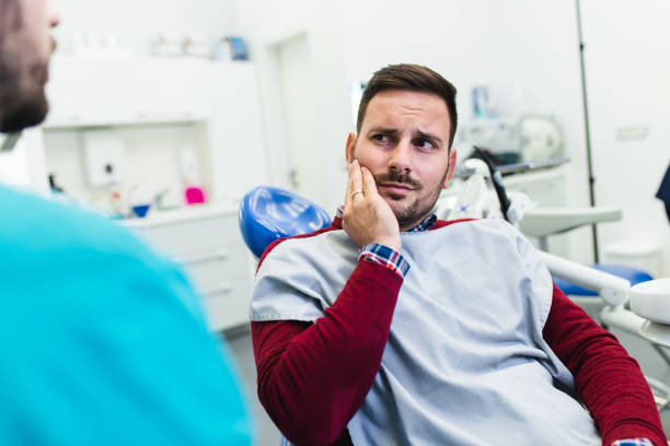 Professional Dental Services in Litchfield Park, AZ