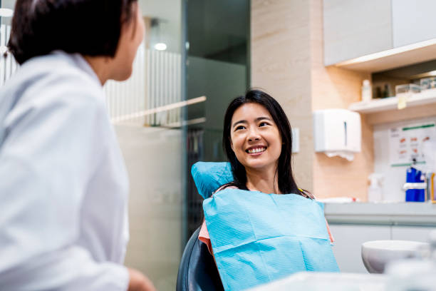Best Dental X-Rays and Imaging  in Litchfield Park, AZ