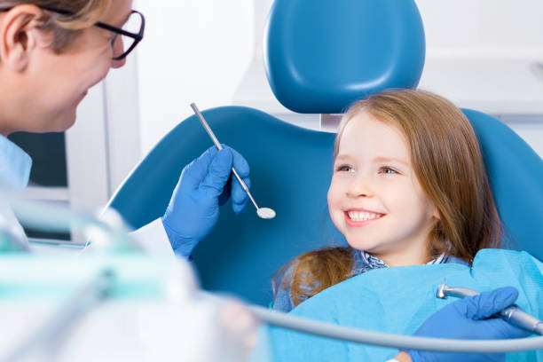 Best Dentures (Full and Partial)  in Litchfield Park, AZ