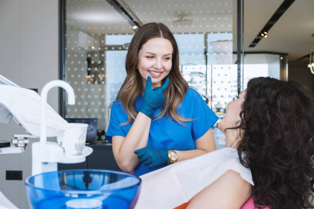Best Teeth Whitening  in Litchfield Park, AZ
