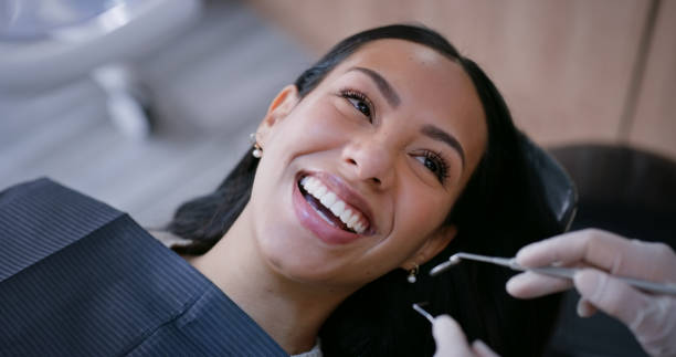 Best Sleep Apnea Treatment  in Litchfield Park, AZ