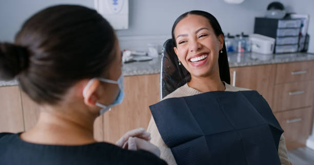 Best Dental Exams and Cleanings  in Litchfield Park, AZ