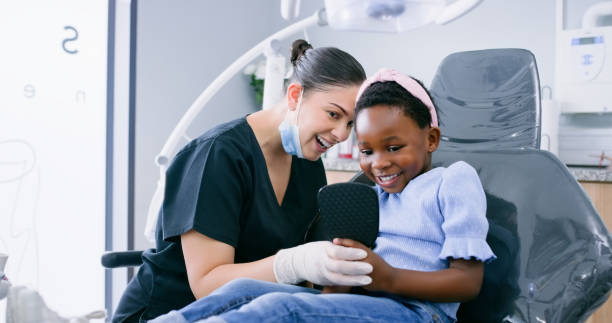  Litchfield Park, AZ Dental Services Pros
