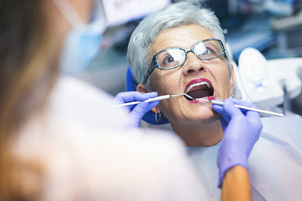 Best Periodontal (Gum) Disease Treatment  in Litchfield Park, AZ