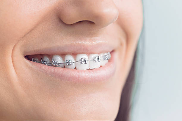 Best Crowns and Bridges  in Litchfield Park, AZ
