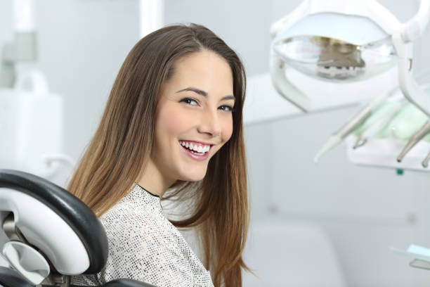 Best Veneers and Lumineers  in Litchfield Park, AZ